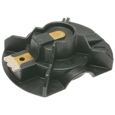 Standard Ignition Distributor Rotor P/N:JR-160 Fits: Ford Aspire 97-94, Mazda 626 96-95, Mazda Mx-3 1994, Mazda Mx-6 1995 - Image 1