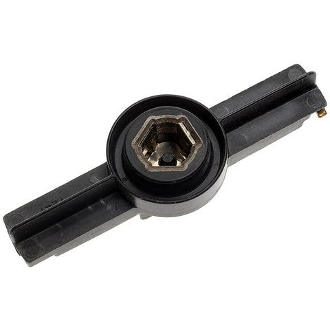 Standard Ignition Distributor Rotor P/N:JR-161 Fits: Ford Probe 96-95, Mazda 626 96-95, Mazda Millenia 1995, Mazda Mpv 98-96, Mazda Mx-3 1994, Mazda Mx-6 96-95 - Image 2