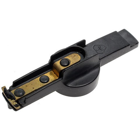 Standard Ignition Distributor Rotor P/N:JR-161 Fits: Ford Probe 96-95, Mazda 626 96-95, Mazda Millenia 1995, Mazda Mpv 98-96, Mazda Mx-3 1994, Mazda Mx-6 96-95 - Image 1