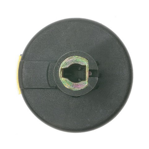 Standard Ignition Distributor Rotor P/N:JR-165 Fits: Acura Integra 1991 - Image 2