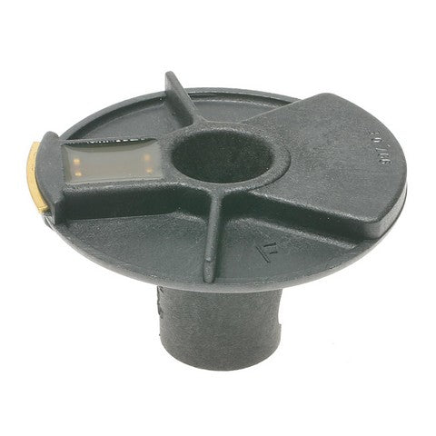 Standard Ignition Distributor Rotor P/N:JR-165 Fits: Acura Integra 1991 - Image 1