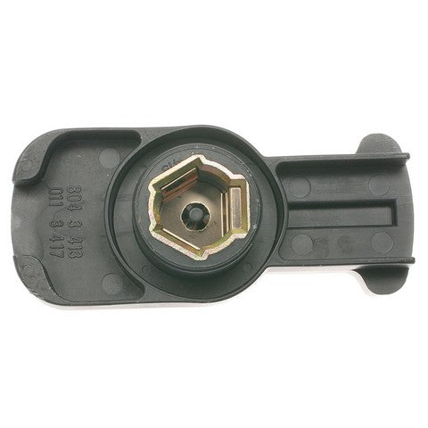 Standard Ignition Distributor Rotor P/N:JR-166 Fits: Chrysler Cirrus 97-95, Chrysler Sebring 97-95, Dodge Avenger 97-95, Dodge Stratus 97-95, Eagle Summit 1996 - Image 2