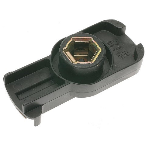 Standard Ignition Distributor Rotor P/N:JR-166 Fits: Chrysler Cirrus 97-95, Chrysler Sebring 97-95, Dodge Avenger 97-95, Dodge Stratus 97-95, Eagle Summit 1996 - Image 1