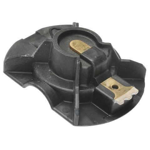 Standard Ignition Distributor Rotor P/N:JR-167 Fits: Mazda 626 97-96, Mazda Mx-3 96-94, Mazda Mx-6 97-96, Mazda Protege 98-95 - Image 1