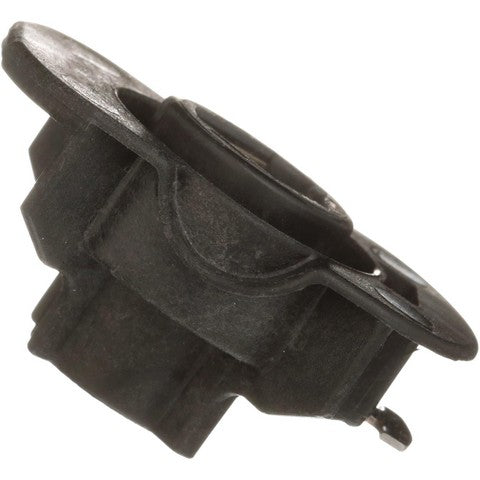 Standard Ignition Distributor Rotor P/N:JR-168 Fits: Infiniti G20 95-94, Nissan 200sx 98-95, Nissan 240sx 96-95, Nissan Sentra 97-96 - Image 2