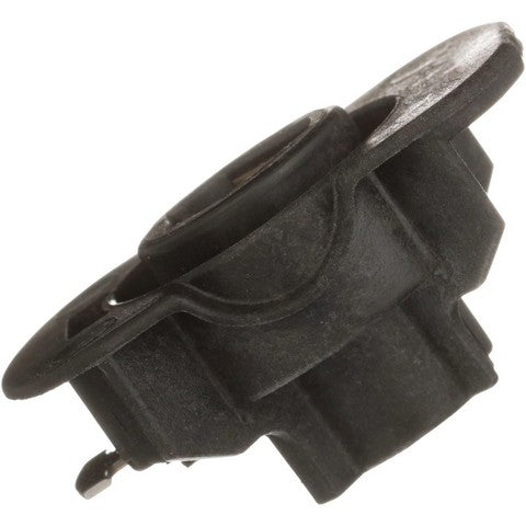 Standard Ignition Distributor Rotor P/N:JR-168 Fits: Infiniti G20 95-94, Nissan 200sx 98-95, Nissan 240sx 96-95, Nissan Sentra 97-96 - Image 3