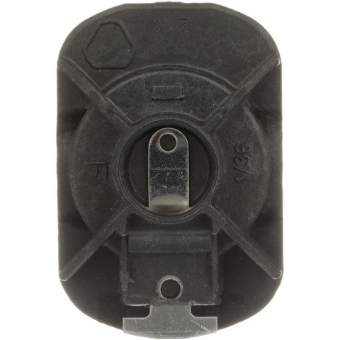 Standard Ignition Distributor Rotor P/N:JR-168 Fits: Infiniti G20 95-94, Nissan 200sx 98-95, Nissan 240sx 96-95, Nissan Sentra 97-96 - Image 4