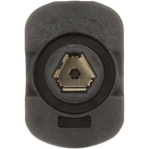 Standard Ignition Distributor Rotor P/N:JR-168 Fits: Infiniti G20 95-94, Nissan 200sx 98-95, Nissan 240sx 96-95, Nissan Sentra 97-96 - Image 5