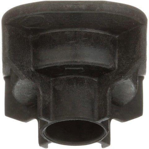 Standard Ignition Distributor Rotor P/N:JR-168 Fits: Infiniti G20 95-94, Nissan 200sx 98-95, Nissan 240sx 96-95, Nissan Sentra 97-96 - Image 6