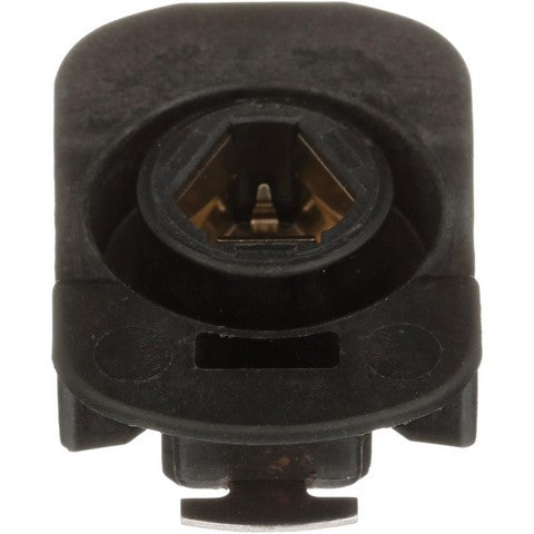 Standard Ignition Distributor Rotor P/N:JR-168 Fits: Infiniti G20 95-94, Nissan 200sx 98-95, Nissan 240sx 96-95, Nissan Sentra 97-96 - Image 7
