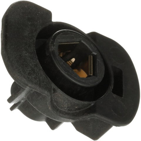 Standard Ignition Distributor Rotor P/N:JR-168 Fits: Infiniti G20 95-94, Nissan 200sx 98-95, Nissan 240sx 96-95, Nissan Sentra 97-96 - Image 8