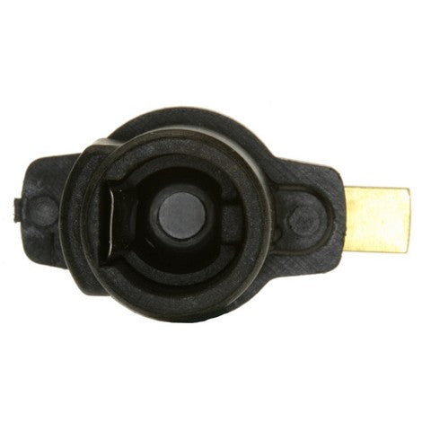 Standard Ignition Distributor Rotor P/N:JR-169 Fits: Mazda 1200 72-70, Mazda B1600 73-72 - Image 3