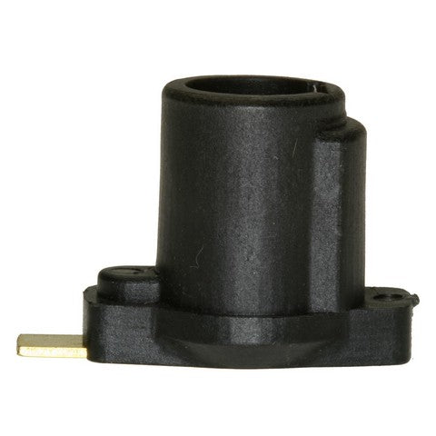 Standard Ignition Distributor Rotor P/N:JR-169 Fits: Mazda 1200 72-70, Mazda B1600 73-72 - Image 1