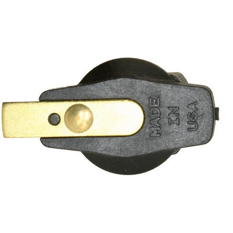 Standard Ignition Distributor Rotor P/N:JR-169 Fits: Mazda 1200 72-70, Mazda B1600 73-72 - Image 2