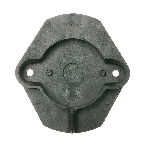 Standard Ignition Distributor Rotor P/N:JR-172 Fits: Acura Tl 98-95 - Image 2
