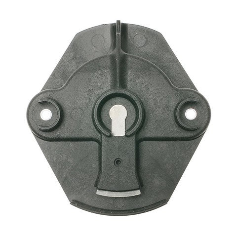 Standard Ignition Distributor Rotor P/N:JR-172 Fits: Acura Tl 98-95 - Image 1
