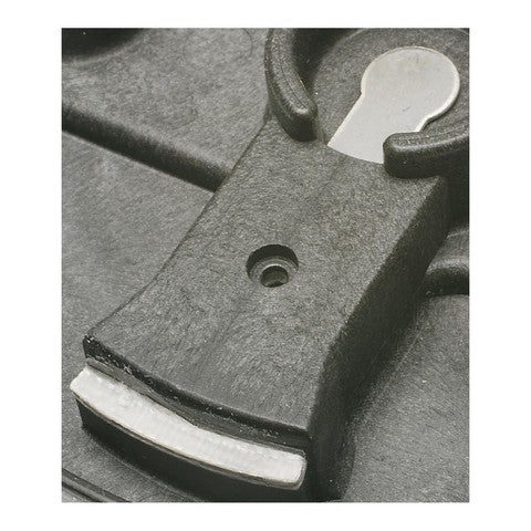 Standard Ignition Distributor Rotor P/N:JR-172 Fits: Acura Tl 98-95 - Image 3
