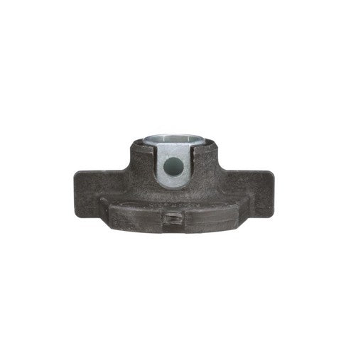 Standard Ignition Distributor Rotor P/N:JR-175 Fits: Acura Cl 99-97, Honda Accord 02-94, Honda Civic 00-96, Honda Odyssey 98-95, Isuzu Oasis 99-96 - Image 2