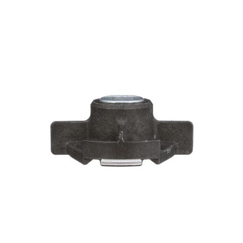 Standard Ignition Distributor Rotor P/N:JR-175 Fits: Acura Cl 99-97, Honda Accord 02-94, Honda Civic 00-96, Honda Odyssey 98-95, Isuzu Oasis 99-96 - Image 1