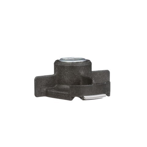 Standard Ignition Distributor Rotor P/N:JR-175 Fits: Acura Cl 99-97, Honda Accord 02-94, Honda Civic 00-96, Honda Odyssey 98-95, Isuzu Oasis 99-96 - Image 3