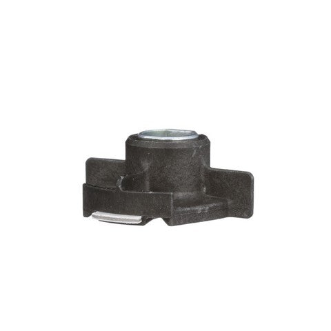 Standard Ignition Distributor Rotor P/N:JR-175 Fits: Acura Cl 99-97, Honda Accord 02-94, Honda Civic 00-96, Honda Odyssey 98-95, Isuzu Oasis 99-96 - Image 4
