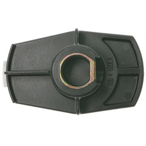 Standard Ignition Distributor Rotor P/N:JR-176 Fits: Honda Accord 97-95 - Image 2