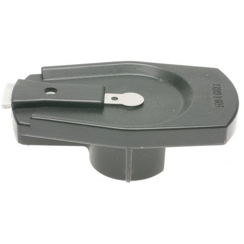 Standard Ignition Distributor Rotor P/N:JR-176 Fits: Honda Accord 97-95 - Image 1