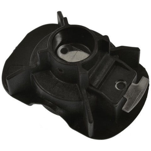 Standard Ignition Distributor Rotor P/N:JR-177 Fits: Chevrolet Tracker 1998, Geo Tracker 97-96, Mitsubishi Galant 98-96, Mitsubishi Mirage 02-97, Nissan 240sx 98-97, Nissan Sentra 01-98, Nissan Urvan 07-00, Suzuki Sidekick 98-96, Suzuki X-90 98-96 - Image 1