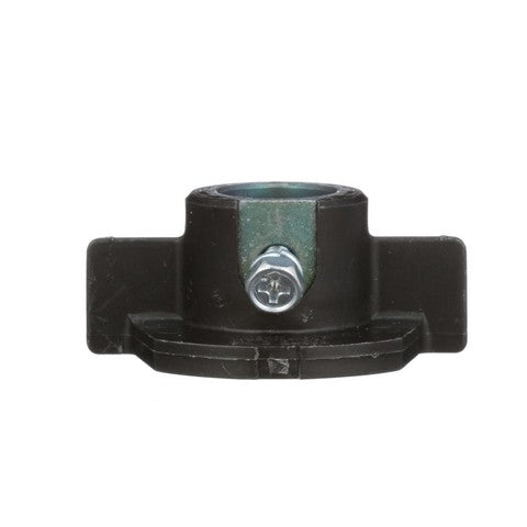 Standard Ignition Distributor Rotor P/N:JR-178 Fits: Nissan 200sx, Nissan Altima, Nissan Frontier, Nissan Ichi Van, Nissan Lucino, Nissan Pickup, Nissan Sentra, Nissan Tsubame, Nissan Tsuru, Nissan Xterra - Image 2