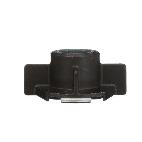 Standard Ignition Distributor Rotor P/N:JR-178 Fits: Nissan 200sx, Nissan Altima, Nissan Frontier, Nissan Ichi Van, Nissan Lucino, Nissan Pickup, Nissan Sentra, Nissan Tsubame, Nissan Tsuru, Nissan Xterra - Image 1