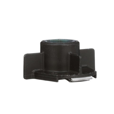 Standard Ignition Distributor Rotor P/N:JR-178 Fits: Nissan 200sx, Nissan Altima, Nissan Frontier, Nissan Ichi Van, Nissan Lucino, Nissan Pickup, Nissan Sentra, Nissan Tsubame, Nissan Tsuru, Nissan Xterra - Image 3