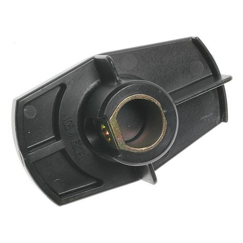 Standard Ignition Distributor Rotor P/N:JR-179 Fits: Acura Cl 99-97, Honda Accord 99-98 - Image 2