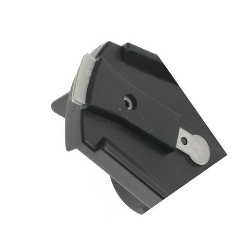 Standard Ignition Distributor Rotor P/N:JR-179 Fits: Acura Cl 99-97, Honda Accord 99-98 - Image 1