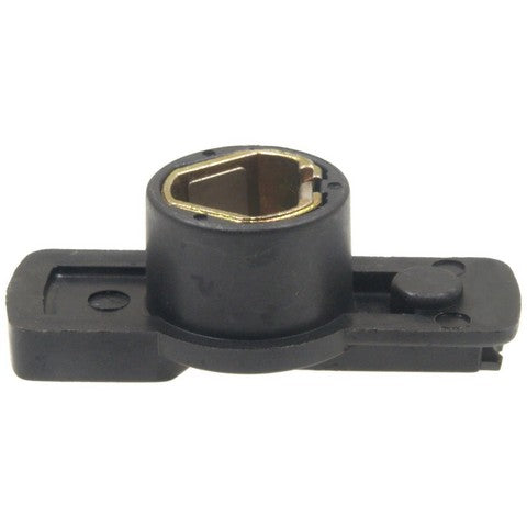 Standard Ignition Distributor Rotor P/N:JR-182 Fits: Dodge Colt 1993, Dodge Colt 1995, Ford Probe 94-93, Mazda 626 94-93, Mazda Mx-6 94-93, Mitsubishi Galant 95-92, Plymouth Colt 94-92 - Image 1
