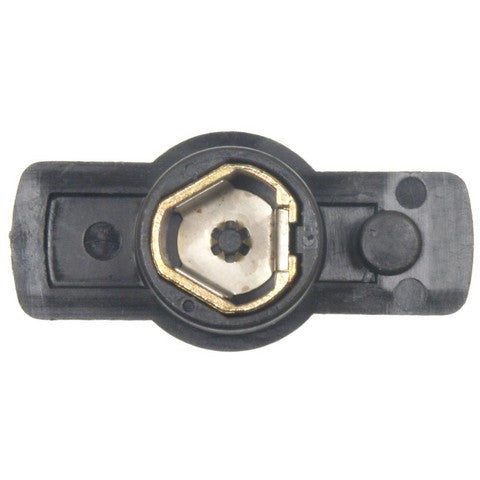 Standard Ignition Distributor Rotor P/N:JR-182 Fits: Dodge Colt 1993, Dodge Colt 1995, Ford Probe 94-93, Mazda 626 94-93, Mazda Mx-6 94-93, Mitsubishi Galant 95-92, Plymouth Colt 94-92 - Image 2