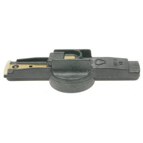 Standard Ignition Distributor Rotor P/N:JR-185 Fits: Chrysler Sebring, Dodge Stratus, Ford Probe, Mazda 626, Mazda Millenia, Mazda Mpv, Mazda Mx-3, Mazda Mx-6, Mitsubishi Eclipse, Mitsubishi Galant - Image 1