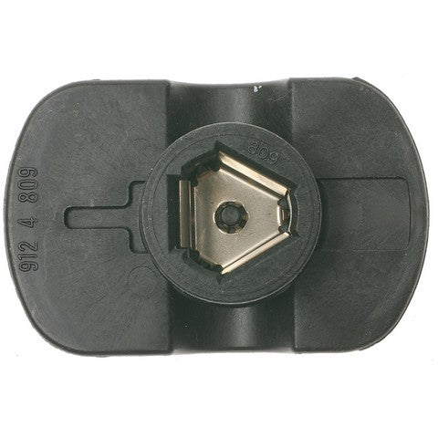 Standard Ignition Distributor Rotor P/N:JR-186 Fits: Mitsubishi Montero Sport 99-97 - Image 2