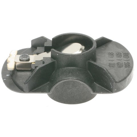 Standard Ignition Distributor Rotor P/N:JR-186 Fits: Mitsubishi Montero Sport 99-97 - Image 1
