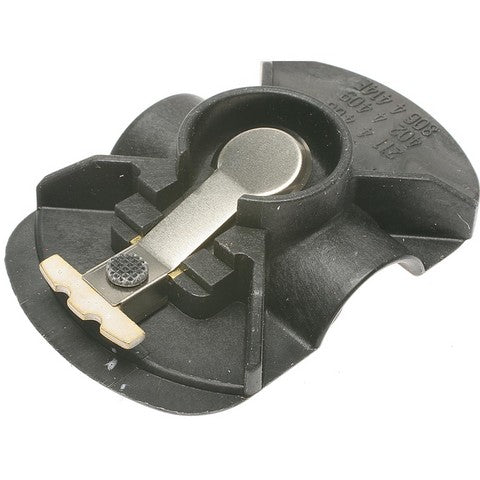 Standard Ignition Distributor Rotor P/N:JR-186 Fits: Mitsubishi Montero Sport 99-97 - Image 3