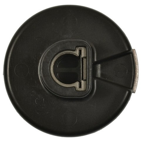 Standard Ignition Distributor Rotor P/N:JR-187 Fits: Honda Accord 93-90 - Image 2