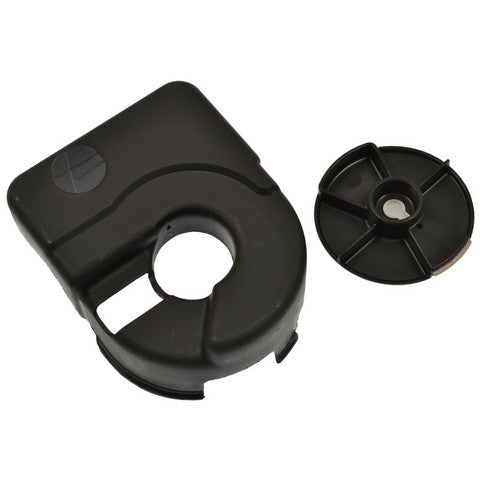 Standard Ignition Distributor Rotor P/N:JR-187 Fits: Honda Accord 93-90 - Image 1