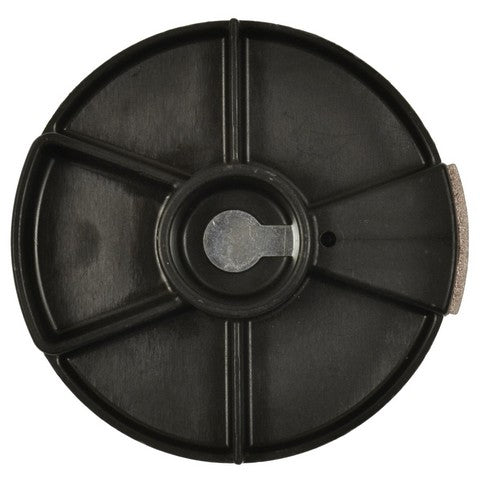 Standard Ignition Distributor Rotor P/N:JR-187 Fits: Honda Accord 93-90 - Image 3