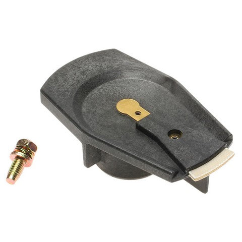 Standard Ignition Distributor Rotor P/N:JR-190 Fits: Infiniti Qx4 00-97, Mercury Villager 02-99, Nissan Frontier 04-99, Nissan Pathfinder 00-96, Nissan Quest 02-99, Nissan Xterra 04-00 - Image 1