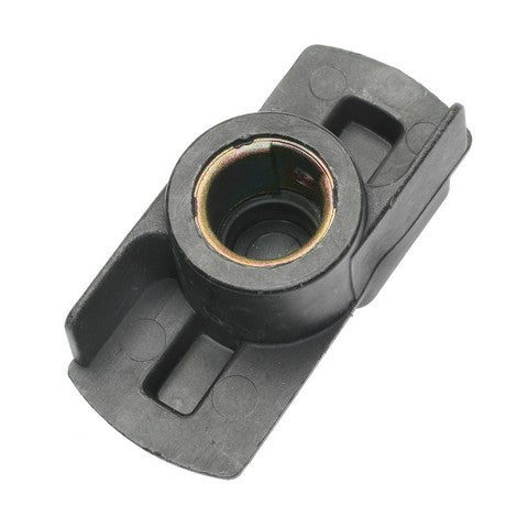 Standard Ignition Distributor Rotor P/N:JR-191 Fits: Nissan Pulsar 1983, Nissan Pulsar Nx 87-83, Nissan Sentra 83-82 - Image 2