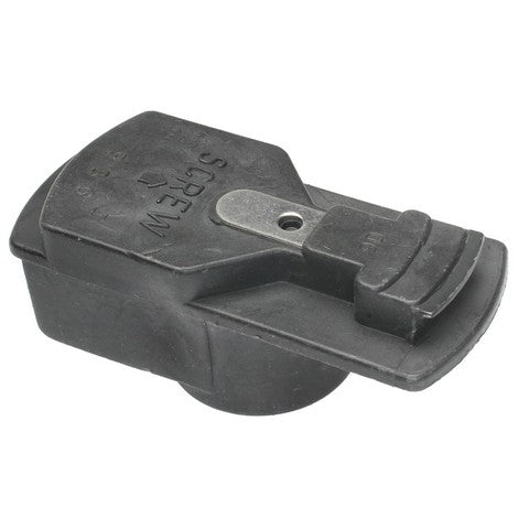 Standard Ignition Distributor Rotor P/N:JR-191 Fits: Nissan Pulsar 1983, Nissan Pulsar Nx 87-83, Nissan Sentra 83-82 - Image 1
