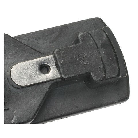 Standard Ignition Distributor Rotor P/N:JR-191 Fits: Nissan Pulsar 1983, Nissan Pulsar Nx 87-83, Nissan Sentra 83-82 - Image 3