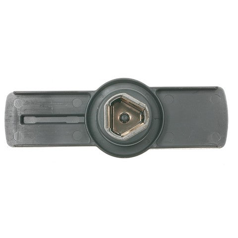 Standard Ignition Distributor Rotor P/N:JR-192 Fits: Ford Probe 1993, Mazda 626 94-93, Mazda Mx-6 94-93 - Image 2