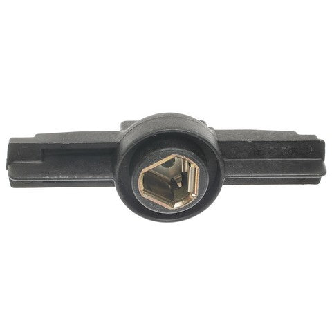 Standard Ignition Distributor Rotor P/N:JR-194 Fits: Mitsubishi Diamante 04-97 - Image 3