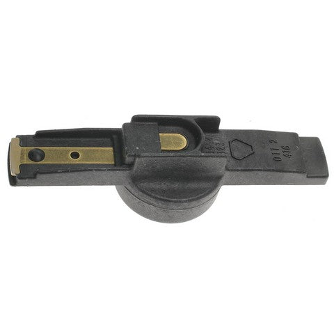 Standard Ignition Distributor Rotor P/N:JR-194 Fits: Mitsubishi Diamante 04-97 - Image 1