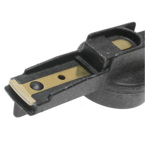 Standard Ignition Distributor Rotor P/N:JR-194 Fits: Mitsubishi Diamante 04-97 - Image 2